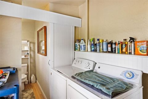 Tiny photo for & 458 Islay Street, San Luis Obispo, CA 93401 (MLS # SC26090036)