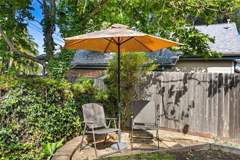 Tiny photo for & 458 Islay Street, San Luis Obispo, CA 93401 (MLS # SC26090036)