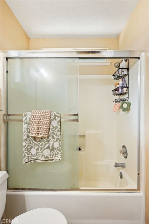 Tiny photo for & 458 Islay Street, San Luis Obispo, CA 93401 (MLS # SC26090036)