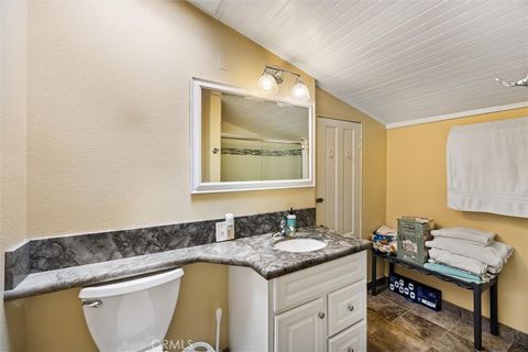 Tiny photo for & 458 Islay Street, San Luis Obispo, CA 93401 (MLS # SC26090036)