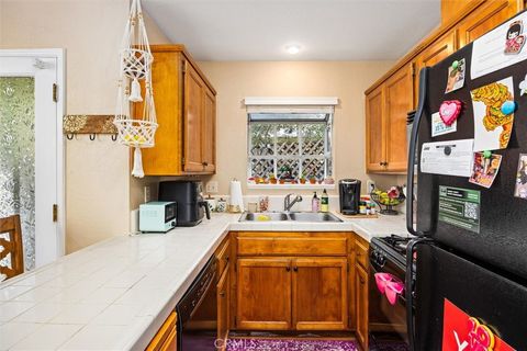 Tiny photo for & 458 Islay Street, San Luis Obispo, CA 93401 (MLS # SC26090036)