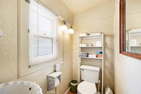 Tiny photo for & 458 Islay Street, San Luis Obispo, CA 93401 (MLS # SC26090036)