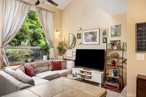 Tiny photo for & 458 Islay Street, San Luis Obispo, CA 93401 (MLS # SC26090036)