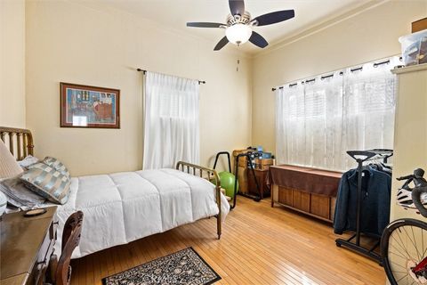 Tiny photo for & 458 Islay Street, San Luis Obispo, CA 93401 (MLS # SC26090036)