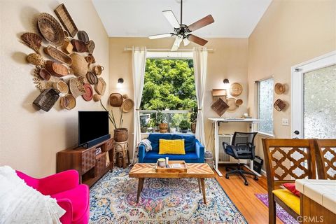 Tiny photo for & 458 Islay Street, San Luis Obispo, CA 93401 (MLS # SC26090036)