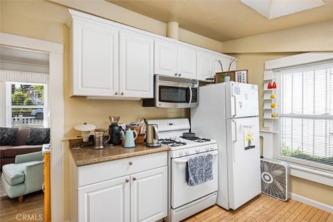 Tiny photo for & 458 Islay Street, San Luis Obispo, CA 93401 (MLS # SC26090036)