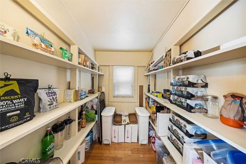 Tiny photo for & 458 Islay Street, San Luis Obispo, CA 93401 (MLS # SC26090036)