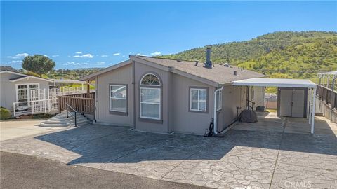 Photo of 9832 Boat Club, Snelling, CA 95369 (MLS # MC26046949)