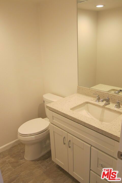 Tiny photo for 2909 Arizona Avenue #16, Santa Monica, CA 90404 (MLS # 26645015)