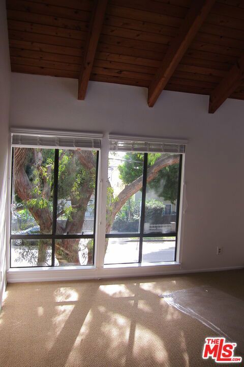 Tiny photo for 2909 Arizona Avenue #16, Santa Monica, CA 90404 (MLS # 26645015)