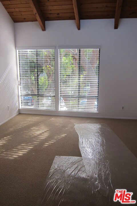 Tiny photo for 2909 Arizona Avenue #16, Santa Monica, CA 90404 (MLS # 26645015)