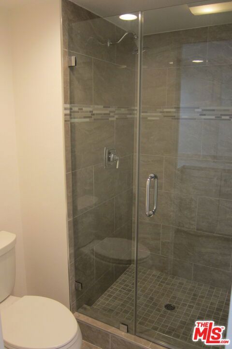 Tiny photo for 2909 Arizona Avenue #16, Santa Monica, CA 90404 (MLS # 26645015)