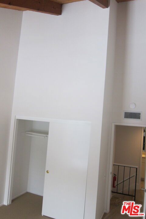 Tiny photo for 2909 Arizona Avenue #16, Santa Monica, CA 90404 (MLS # 26645015)