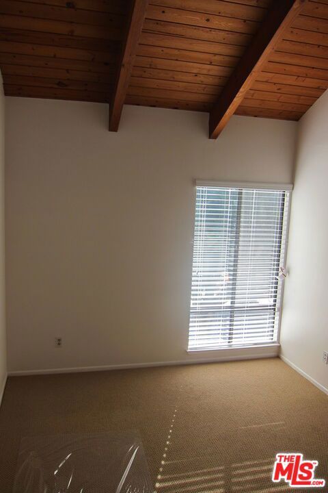 Tiny photo for 2909 Arizona Avenue #16, Santa Monica, CA 90404 (MLS # 26645015)