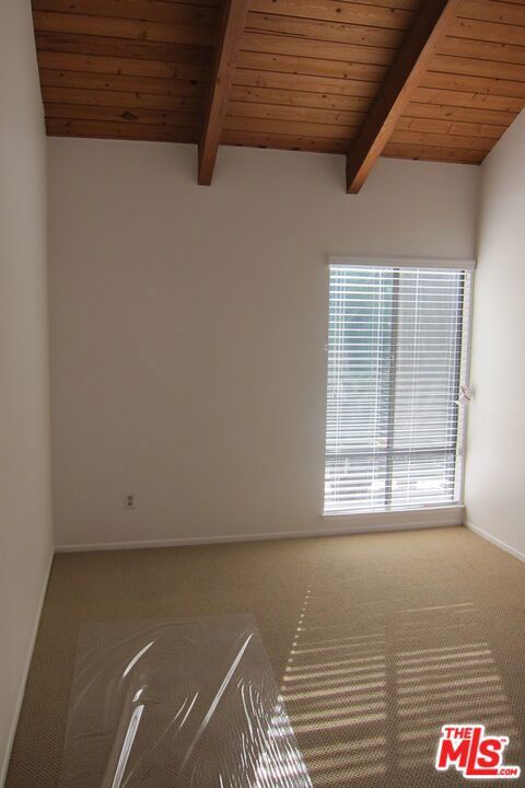 Tiny photo for 2909 Arizona Avenue #16, Santa Monica, CA 90404 (MLS # 26645015)