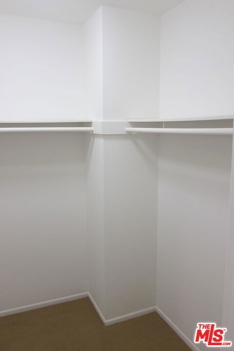 Tiny photo for 2909 Arizona Avenue #16, Santa Monica, CA 90404 (MLS # 26645015)