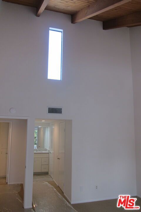 Tiny photo for 2909 Arizona Avenue #16, Santa Monica, CA 90404 (MLS # 26645015)