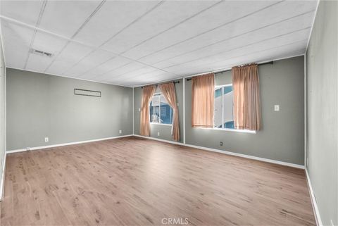 Photo of 716 N Grand Ave. Ave #D7, Covina, CA 91724 (MLS # AR26059047)