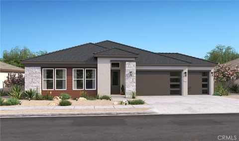 Photo of 17055 Ta-Wan-Ka Road, Apple Valley, CA 92307 (MLS # SW26093739)