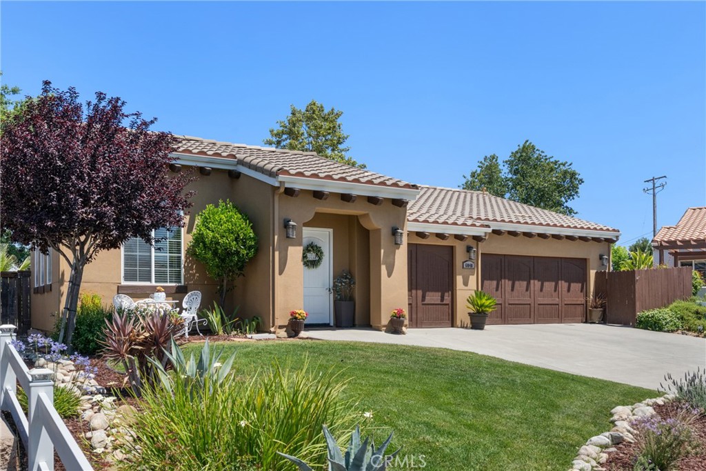 ATNorthwest(20) - Residential