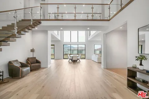 20150 W Galway Lane, Porter Ranch, CA 91326 - MLS#: 25494817