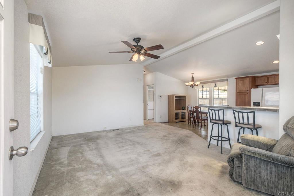 107 Shirle Lane