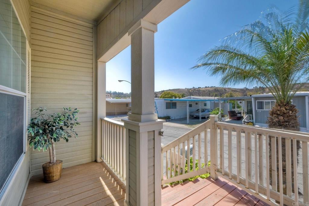 107 Shirle Lane, Oceanside CA 92058