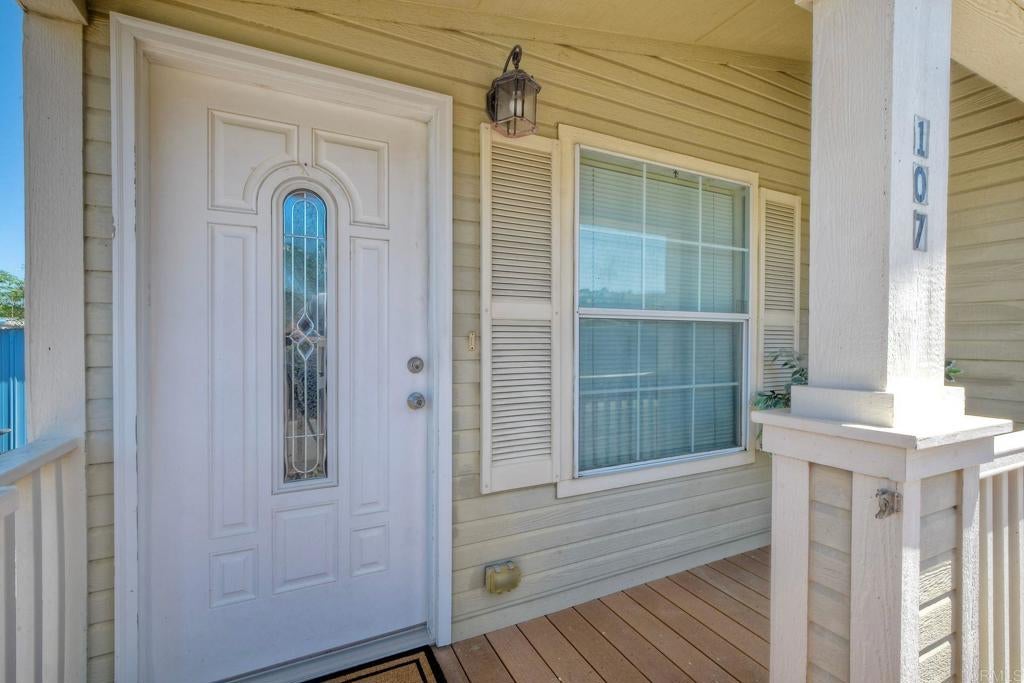 107 Shirle Lane