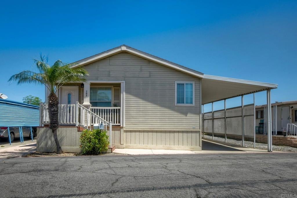 107 Shirle Lane