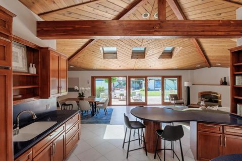 3160 Louis Road Palo Alto CA 94303