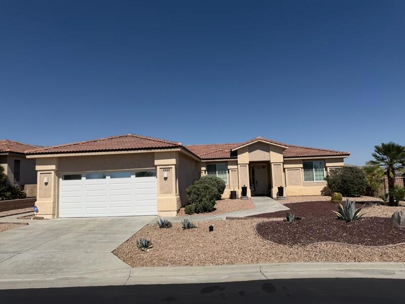 65166 Cliff Circle