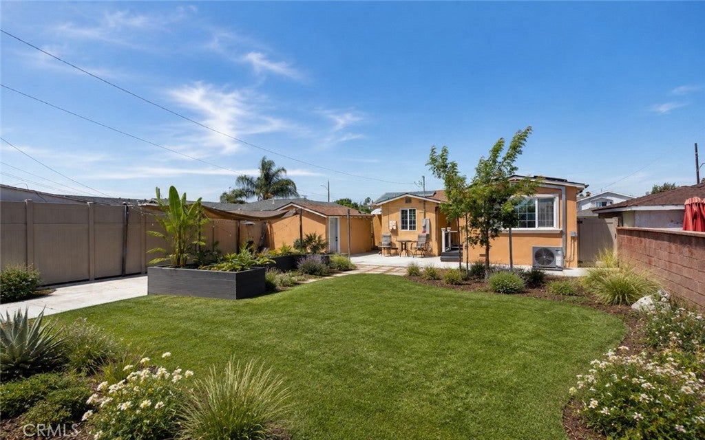 3156 W 133rd Street