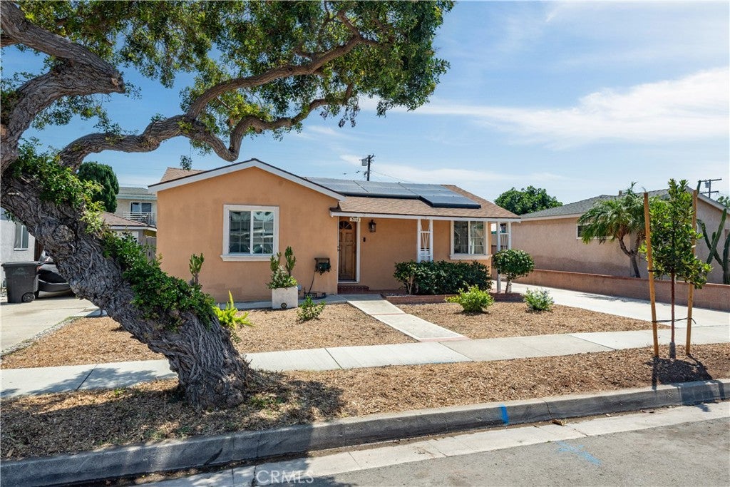 3156 W 133rd Street
