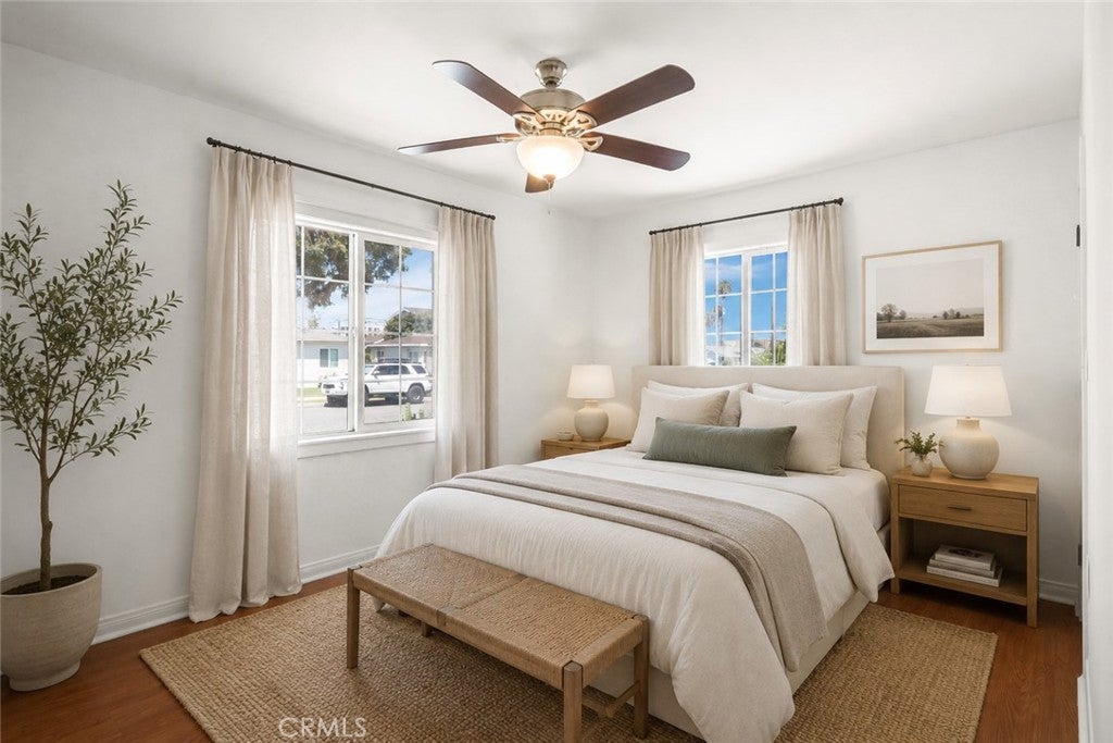 3156 W 133rd Street