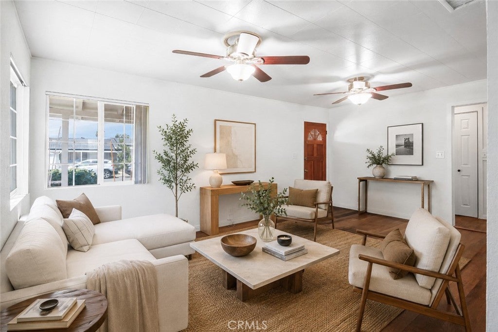 3156 W 133rd Street