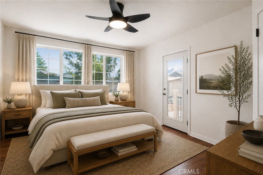 3156 W 133rd Street