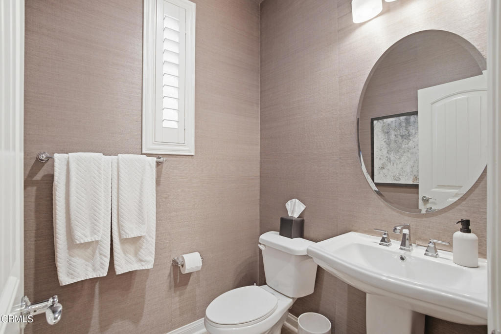 687 Sage Brook Court