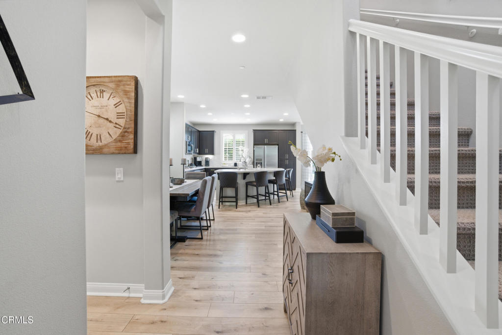 687 Sage Brook Court