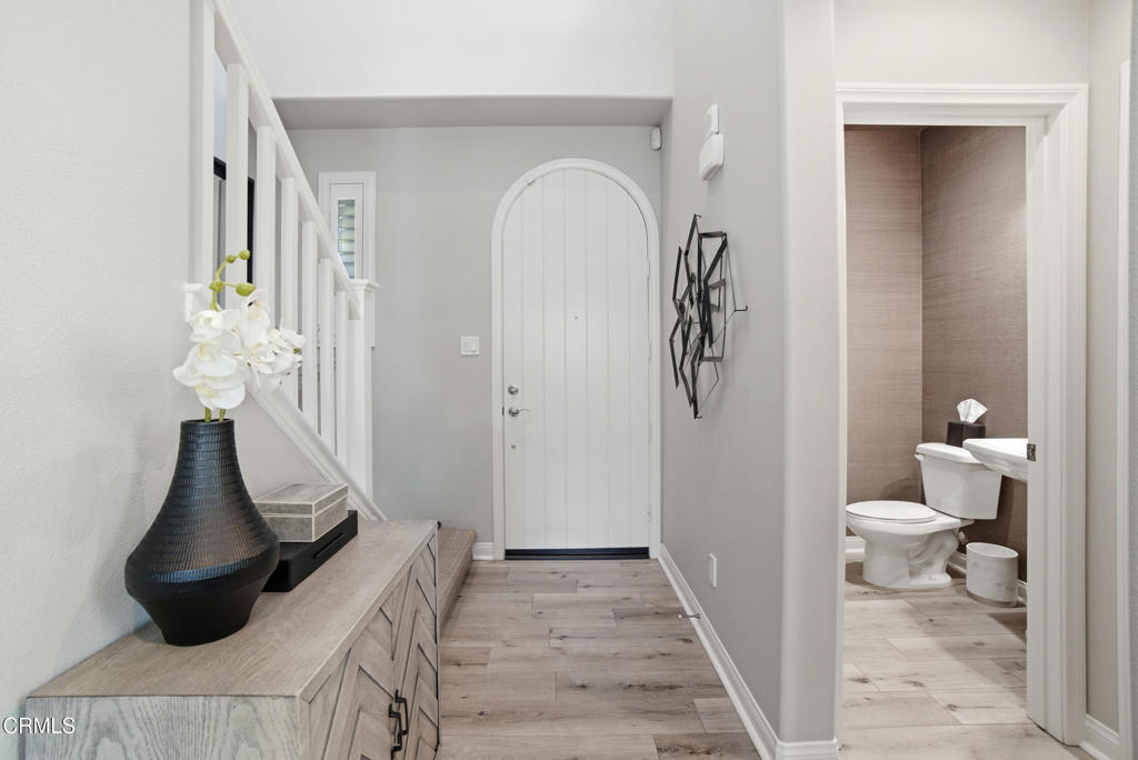 687 Sage Brook Court