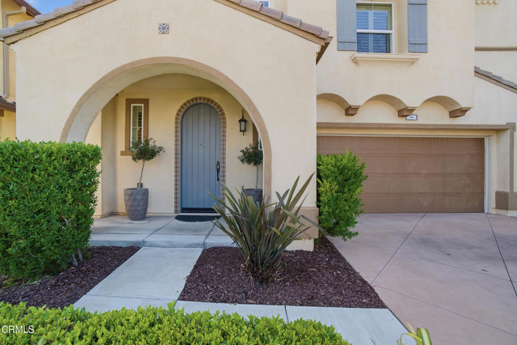 687 Sage Brook Court