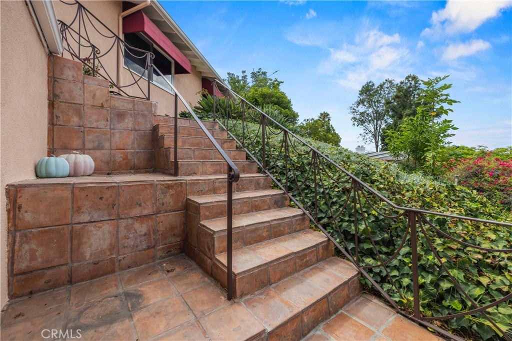 2132 Alcyona