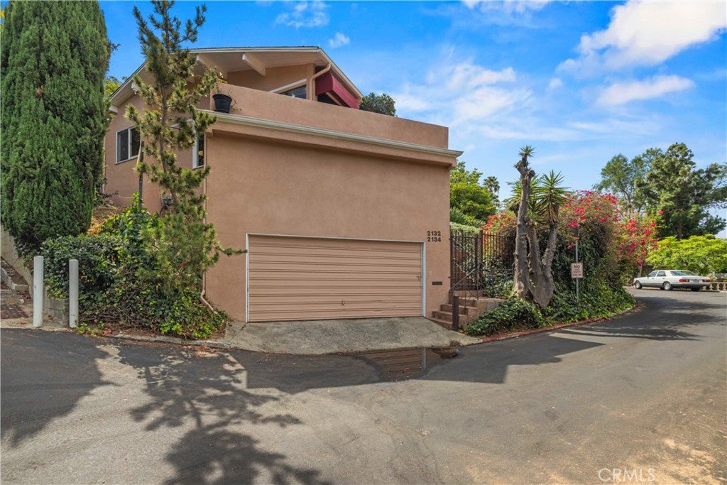2132 Alcyona