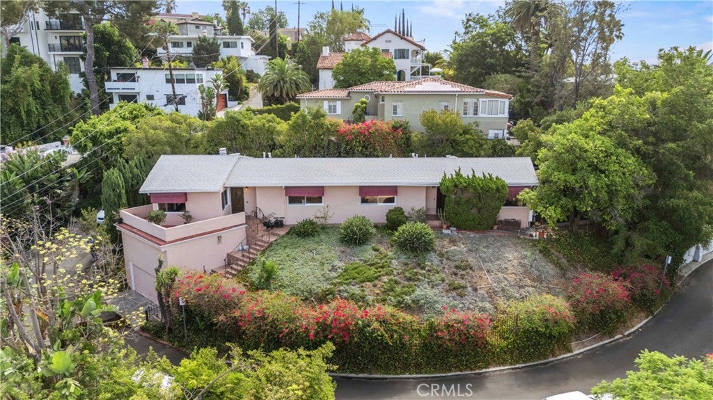 2132 Alcyona