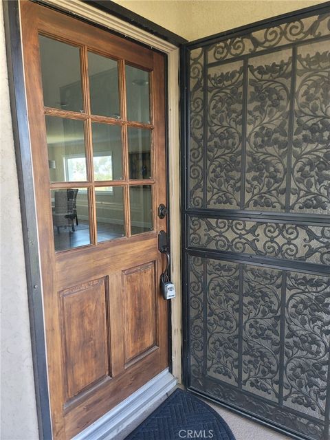 Photo of 4004 CALLE SONORA OESTE #3G, Laguna Woods, CA 92637 (MLS # OC26140099)