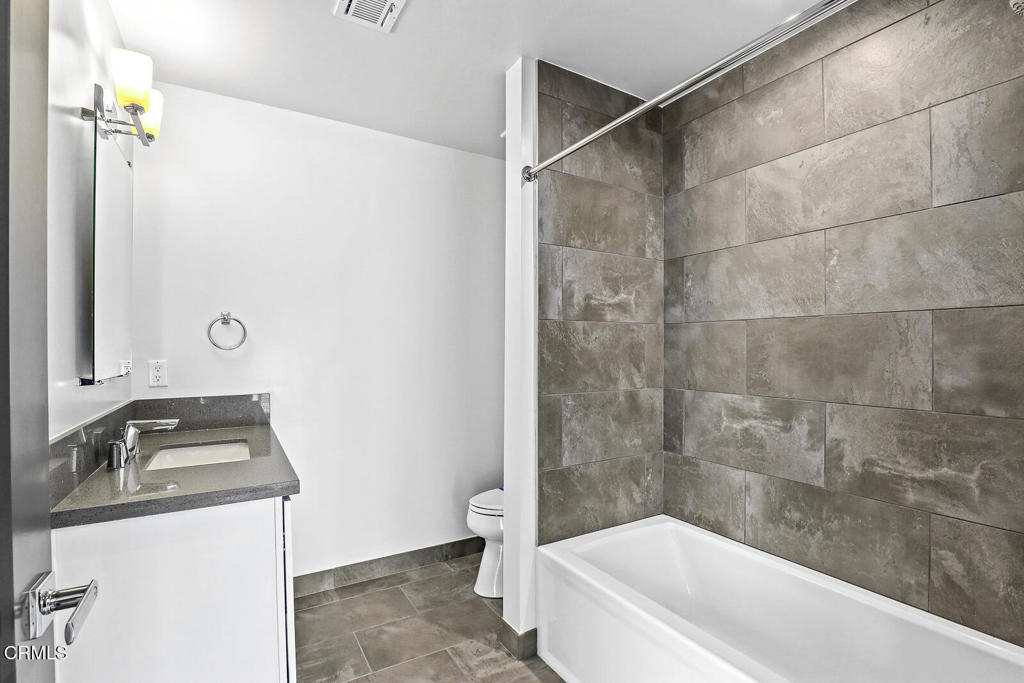 Not Applicable - Residential Lease