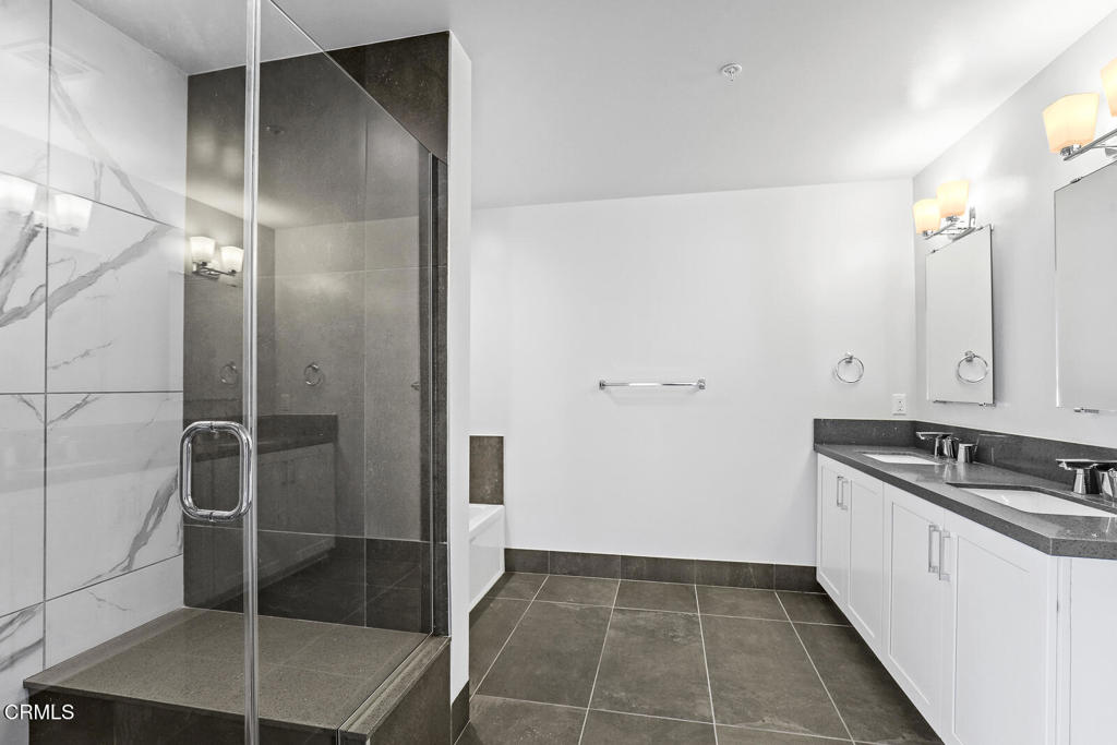 Not Applicable - Residential Lease