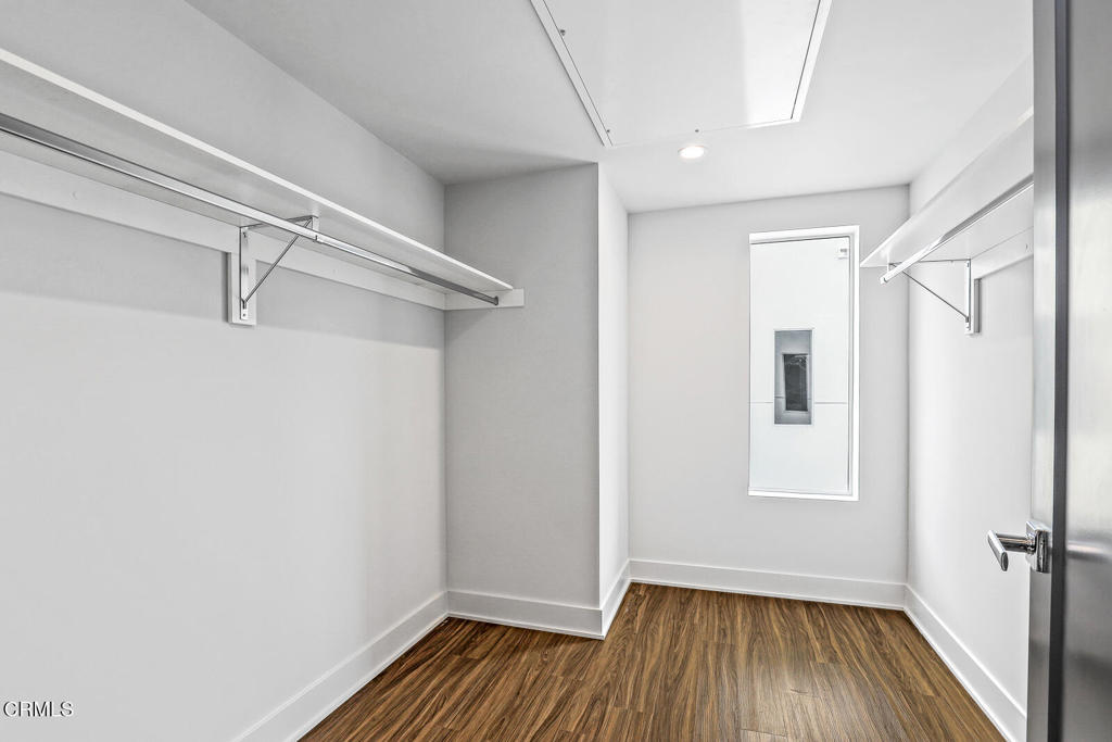 Not Applicable - Residential Lease