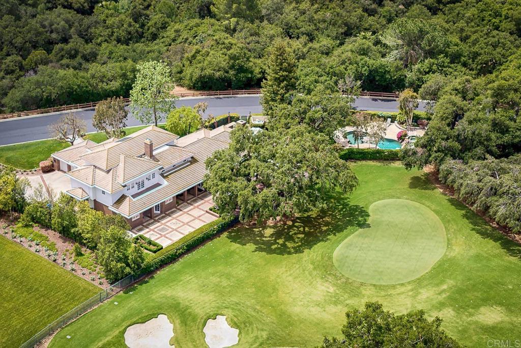 5135 Island Forest Place