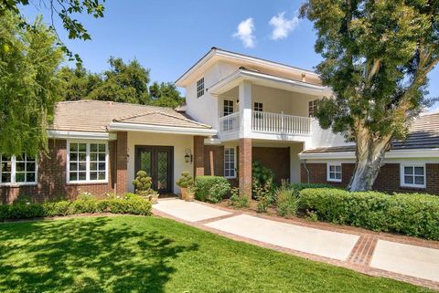 5135 Island Forest Place Westlake Village CA 91362