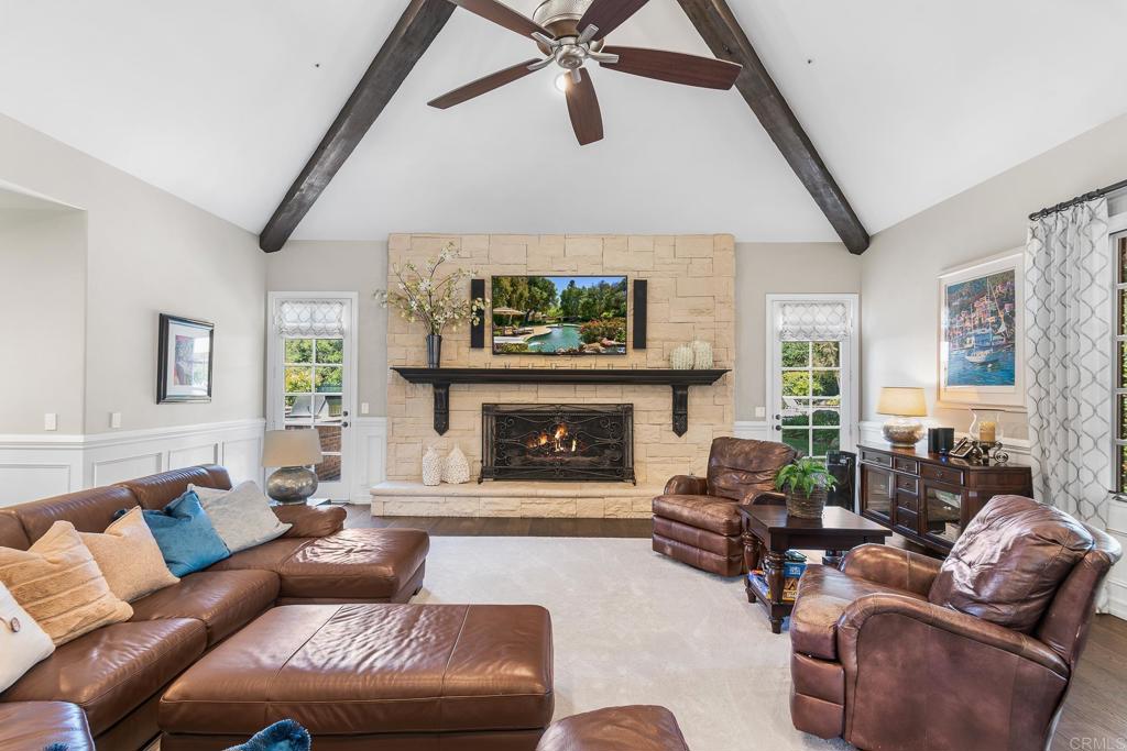 5135 Island Forest Place